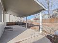 37-web-or-mls-7820-Leo-Rowen-2824-S-Walden-Way-Aurora-CO-80013_139-41