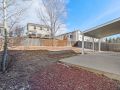 38-web-or-mls-7820-Leo-Rowen-2824-S-Walden-Way-Aurora-CO-80013_135-37