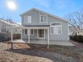 39-web-or-mls-7820-Leo-Rowen-2824-S-Walden-Way-Aurora-CO-80013_137-39