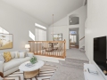 4-print-7820-Leo-Rowen-2824-S-Walden-Way-Aurora-CO-80013_102-4