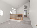 4-web-or-mls-7820-Leo-Rowen-2824-S-Walden-Way-Aurora-CO-80013_102-4