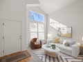 5-print-7820-Leo-Rowen-2824-S-Walden-Way-Aurora-CO-80013_103-5