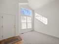 5-web-or-mls-7820-Leo-Rowen-2824-S-Walden-Way-Aurora-CO-80013_103-5