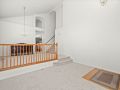 6-web-or-mls-7820-Leo-Rowen-2824-S-Walden-Way-Aurora-CO-80013_104-6