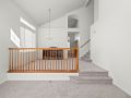 7-web-or-mls-7820-Leo-Rowen-2824-S-Walden-Way-Aurora-CO-80013_105-7