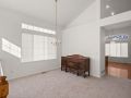 8-web-or-mls-7820-Leo-Rowen-2824-S-Walden-Way-Aurora-CO-80013_106-8