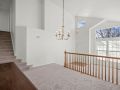 9-web-or-mls-7820-Leo-Rowen-2824-S-Walden-Way-Aurora-CO-80013_107-9