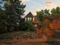 1-web-or-mls-5931-Leo-Rowen-2831-Perry-St-Denver-CO-80212_99