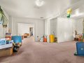 10-web-or-mls-5931-Leo-Rowen-2831-Perry-St-Denver-CO-80212_108