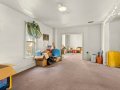 11-web-or-mls-5931-Leo-Rowen-2831-Perry-St-Denver-CO-80212_109