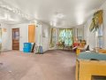 12-web-or-mls-5931-Leo-Rowen-2831-Perry-St-Denver-CO-80212_110