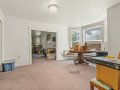 13-web-or-mls-5931-Leo-Rowen-2831-Perry-St-Denver-CO-80212_111