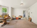 14-web-or-mls-5931-Leo-Rowen-2831-Perry-St-Denver-CO-80212_112
