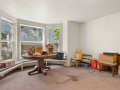 15-web-or-mls-5931-Leo-Rowen-2831-Perry-St-Denver-CO-80212_113
