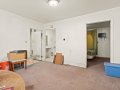 16-web-or-mls-5931-Leo-Rowen-2831-Perry-St-Denver-CO-80212_114