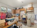17-web-or-mls-5931-Leo-Rowen-2831-Perry-St-Denver-CO-80212_115