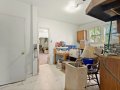 18-web-or-mls-5931-Leo-Rowen-2831-Perry-St-Denver-CO-80212_116