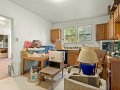 19-web-or-mls-5931-Leo-Rowen-2831-Perry-St-Denver-CO-80212_117