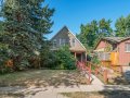 2-web-or-mls-5931-Leo-Rowen-2831-Perry-St-Denver-CO-80212_100