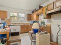 20-web-or-mls-5931-Leo-Rowen-2831-Perry-St-Denver-CO-80212_118