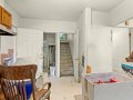 21-web-or-mls-5931-Leo-Rowen-2831-Perry-St-Denver-CO-80212_119