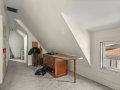 27-web-or-mls-5931-Leo-Rowen-2831-Perry-St-Denver-CO-80212_125