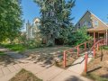 3-web-or-mls-5931-Leo-Rowen-2831-Perry-St-Denver-CO-80212_101