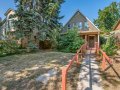 4-web-or-mls-5931-Leo-Rowen-2831-Perry-St-Denver-CO-80212_102