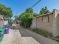 41-web-or-mls-5931-Leo-Rowen-2831-Perry-St-Denver-CO-80212_139
