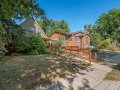 5-web-or-mls-5931-Leo-Rowen-2831-Perry-St-Denver-CO-80212_103