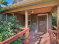 6-web-or-mls-5931-Leo-Rowen-2831-Perry-St-Denver-CO-80212_104