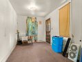 7-web-or-mls-5931-Leo-Rowen-2831-Perry-St-Denver-CO-80212_105