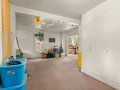 8-web-or-mls-5931-Leo-Rowen-2831-Perry-St-Denver-CO-80212_106