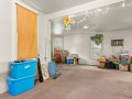 9-web-or-mls-5931-Leo-Rowen-2831-Perry-St-Denver-CO-80212_107