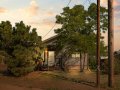 1-web-or-mls-6019-Leo-Rowen-2851-W-65th-Ave-Denver-CO-80221_99