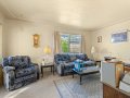10-web-or-mls-6019-Leo-Rowen-2851-W-65th-Ave-Denver-CO-80221_108