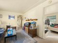 11-web-or-mls-6019-Leo-Rowen-2851-W-65th-Ave-Denver-CO-80221_109