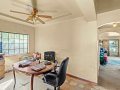 12-web-or-mls-6019-Leo-Rowen-2851-W-65th-Ave-Denver-CO-80221_110