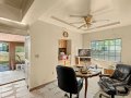 13-web-or-mls-6019-Leo-Rowen-2851-W-65th-Ave-Denver-CO-80221_111