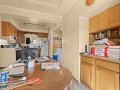 14-web-or-mls-6019-Leo-Rowen-2851-W-65th-Ave-Denver-CO-80221_112