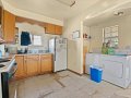 15-web-or-mls-6019-Leo-Rowen-2851-W-65th-Ave-Denver-CO-80221_113