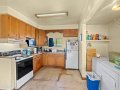 16-web-or-mls-6019-Leo-Rowen-2851-W-65th-Ave-Denver-CO-80221_114