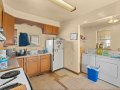17-web-or-mls-6019-Leo-Rowen-2851-W-65th-Ave-Denver-CO-80221_115