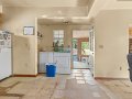 18-web-or-mls-6019-Leo-Rowen-2851-W-65th-Ave-Denver-CO-80221_116