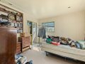 19-web-or-mls-6019-Leo-Rowen-2851-W-65th-Ave-Denver-CO-80221_117