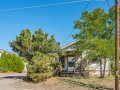 2-web-or-mls-6019-Leo-Rowen-2851-W-65th-Ave-Denver-CO-80221_100