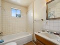 20-web-or-mls-6019-Leo-Rowen-2851-W-65th-Ave-Denver-CO-80221_118