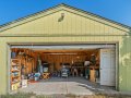 25-web-or-mls-6019-Leo-Rowen-2851-W-65th-Ave-Denver-CO-80221_123