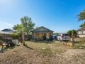 26-web-or-mls-6019-Leo-Rowen-2851-W-65th-Ave-Denver-CO-80221_124