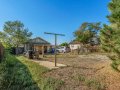 27-web-or-mls-6019-Leo-Rowen-2851-W-65th-Ave-Denver-CO-80221_125